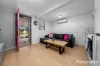 9 Ford Avenue, Mount Hutton, NSW 2290-Image