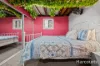 9 Ford Avenue, Mount Hutton, NSW 2290-Image