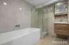 9 Ford Avenue, Mount Hutton, NSW 2290-Image