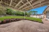 9 Ford Avenue, Mount Hutton, NSW 2290-Image
