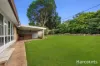 9 Ford Avenue, Mount Hutton, NSW 2290-Image