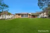 9 Ford Avenue, Mount Hutton, NSW 2290-Image