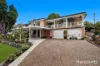 9 Ford Avenue, Mount Hutton, NSW 2290-Image