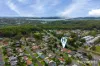 9 Ford Avenue, Mount Hutton, NSW 2290-Image