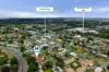 9 Ford Avenue, Mount Hutton, NSW 2290-Image