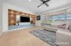 9 Ford Avenue, Mount Hutton, NSW 2290-Image