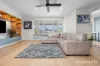 9 Ford Avenue, Mount Hutton, NSW 2290-Image