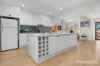 9 Ford Avenue, Mount Hutton, NSW 2290-Image