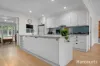 9 Ford Avenue, Mount Hutton, NSW 2290-Image