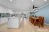 9 Ford Avenue, Mount Hutton, NSW 2290-Image