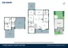 9 Ford Avenue, Mount Hutton, NSW 2290-Floorplan