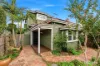 9 Ford Street, Newport, Vic 3015