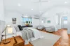 9 Ford Street, Newport, Vic 3015-Image