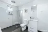 9 Ford Street, Newport, Vic 3015-Image