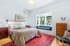 9 Ford Street, Newport, Vic 3015-Image