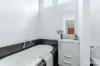 9 Ford Street, Newport, Vic 3015-Image