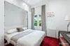 9 Ford Street, Newport, Vic 3015-Image
