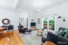 9 Ford Street, Newport, Vic 3015-Image