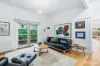 9 Ford Street, Newport, Vic 3015-Image