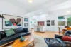 9 Ford Street, Newport, Vic 3015-Image