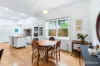 9 Ford Street, Newport, Vic 3015-Image