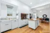 9 Ford Street, Newport, Vic 3015-Image