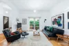 9 Ford Street, Newport, Vic 3015-Image