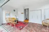 9 Ford Street, Newport, Vic 3015-Image