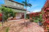 9 Ford Street, Newport, Vic 3015-Image