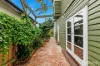 9 Ford Street, Newport, Vic 3015-Image