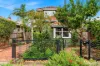 9 Ford Street, Newport, Vic 3015-Image