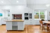 9 Ford Street, Newport, Vic 3015-Image