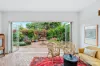 9 Ford Street, Newport, Vic 3015-Image