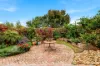 9 Ford Street, Newport, Vic 3015-Image
