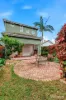 9 Ford Street, Newport, Vic 3015-Image