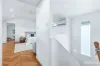 9 Ford Street, Newport, Vic 3015-Image