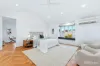 9 Ford Street, Newport, Vic 3015-Image