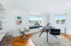 9 Ford Street, Newport, Vic 3015-Image