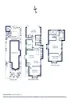 9 Ford Street, Newport, Vic 3015-Floorplan