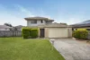 9  Fordham Court, Regents Park, Qld 4118