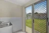 9  Fordham Court, Regents Park, Qld 4118-Image