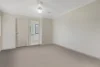 9  Fordham Court, Regents Park, Qld 4118-Image