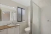 9  Fordham Court, Regents Park, Qld 4118-Image