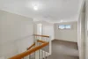 9  Fordham Court, Regents Park, Qld 4118-Image