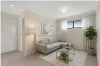9  Fordham Court, Regents Park, Qld 4118-Image