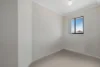 9  Fordham Court, Regents Park, Qld 4118-Image