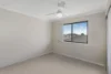 9  Fordham Court, Regents Park, Qld 4118-Image