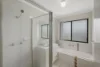 9  Fordham Court, Regents Park, Qld 4118-Image