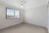 9  Fordham Court, Regents Park, Qld 4118-Image