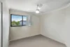 9  Fordham Court, Regents Park, Qld 4118-Image
